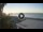 Webcam in Almuñécar, 37.6 km
