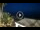 Webcam in Almuñécar, 6.1 mi away