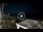 Webcam in Almuñécar, 14.3 mi away