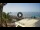 Webcam in Almuñécar, 31.3 mi away