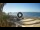 Webcam in Almuñécar, 81.1 km