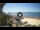 Webcam in Almuñécar, 14.5 mi away