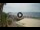 Webcam in Almuñécar, 10.9 mi away