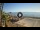 Webcam in Almuñécar, 28.2 km entfernt