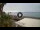 Webcam in Almuñécar, 5.8 mi away