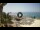 Webcam in Almuñécar, 81.2 km