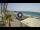 Webcam in Almuñécar, 28.2 km entfernt
