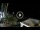 Webcam in Almuñécar, 1.9 km entfernt