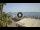 Webcam in Almuñécar, 1.9 km entfernt