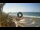 Webcam in Almuñécar, 29.3 km