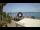 Webcam in Almuñécar, 28.2 km entfernt