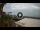 Webcam in Almuñécar, 6.5 mi away