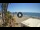 Webcam in Almuñécar, 0.8 km