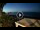 Webcam in Almuñécar, 2.5 km entfernt