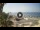 Webcam in Almuñécar, 31.3 mi away