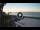 Webcam in Almuñécar, 10.9 mi away