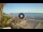 Webcam in Almuñécar, 50.5 km