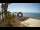 Webcam in Almuñécar, 6.5 mi away
