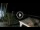 Webcam in Almuñécar, 63.7 km