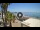 Webcam in Almuñécar, 42.6 mi away