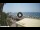 Webcam in Almuñécar, 10.9 mi away
