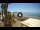 Webcam in Almuñécar, 17 km