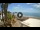Webcam in Almuñécar, 17 km entfernt