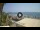 Webcam in Almuñécar, 10.9 mi away