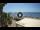Webcam in Almuñécar, 5.8 mi away