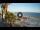 Webcam in Almuñécar, 10.9 mi away