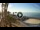 Webcam in Almuñécar, 1.9 km