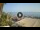 Webcam in Almuñécar, 28.2 km entfernt