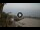 Webcam in Almuñécar, 28.2 km