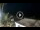 Webcam in Almuñécar, 1.9 km