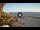 Webcam in Almuñécar, 1.9 km entfernt