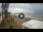 Webcam in Almuñécar, 70 km