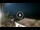 Webcam in Almuñécar, 29.3 km