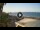 Webcam in Almuñécar, 0.9 mi away