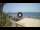 Webcam in Almuñécar, 10.9 mi away