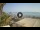 Webcam in Almuñécar, 31.3 mi away
