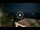 Webcam in Almuñécar, 81.1 km