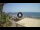 Webcam in Almuñécar, 14.3 mi away