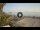 Webcam in Almuñécar, 81.2 km entfernt