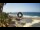 Webcam in Almuñécar, 2.5 km entfernt