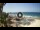 Webcam in Almuñécar, 2.5 km