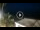 Webcam in Almuñécar, 29.3 km entfernt