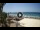 Webcam in Almuñécar, 2.5 km