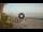 Webcam in Almuñécar, 10.9 mi away