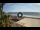 Webcam in Almuñécar, 10.9 mi away