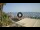 Webcam in Almuñécar, 0.7 mi away